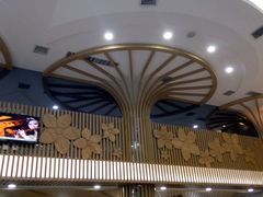 -绿岛汤泉韩式休闲会所