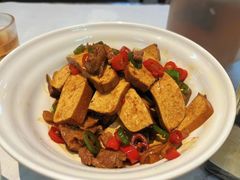 -老长沙龙虾馆·聚会餐厅(白石洲店)