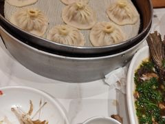 -梅利汴京烤鸭•开封豫菜地标店(晋安路店)
