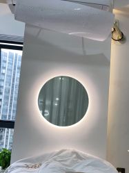 点击看大图 -skin79皮肤管理中心