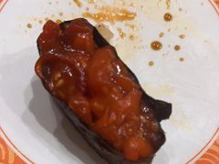 -万岁寿司(芳村店)