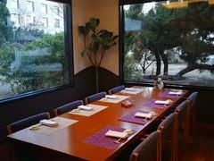 -九献创意菜(亮马河花园店)
