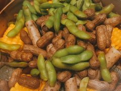 -沪碟·精菜坊(闵行店)