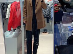 -ZARA(大悦城店)