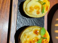 -花千醉(新街口店)