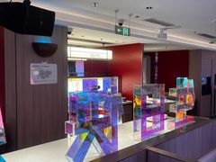 -海底捞火锅(杭州庆春路夜宵主题店)