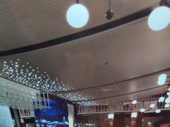 -青水瓦台汤泉(未央店)