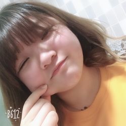 -愉己冥想·护发专门店