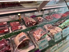 -申德勒食品(宾都苑店)