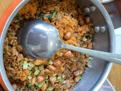 -宋小谨(惠安禹洲店)