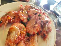 -花乐餐厅(涠洲岛店)