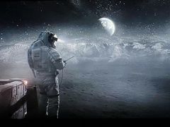 -百美汇影城(LUXE嘉里中心店)