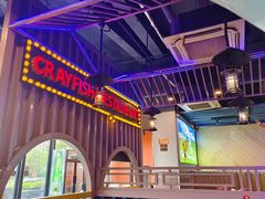 -虾乐园龙虾·夜宵(松江店)