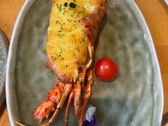 -千代御(临河街店)