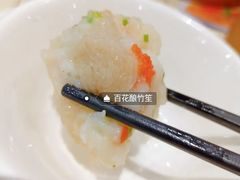 -赏点粤式点心(广州塔店)