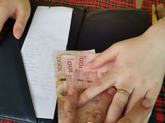 -王权免税店(普吉机场店)