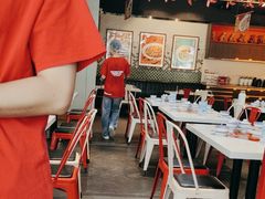 -禄鼎记·多口味酸菜鱼(侨鑫店)