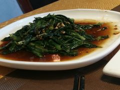 -江南原著(中联广场店)