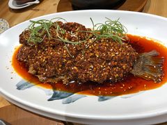 -云里小坐·小院里·团建·宴请·下午茶(三圣乡店)