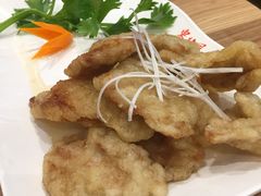 -东北风(柯桥万达店)