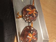 -沼津港精致料理·寿喜烧·烧鸟(青浦宝龙广场日料榜单店)