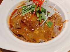 -南拳十三姨·潮汕砂锅粥(世纪金源店)