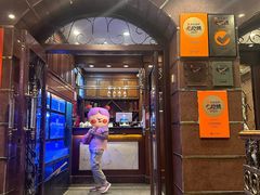 -三玛璐酒楼(汉口路店)