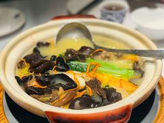 -新雅(丰盛里店)