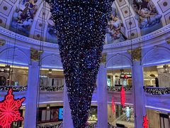 -澳门威尼斯人综合度假区