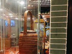 -点都德(中海环宇荟店)