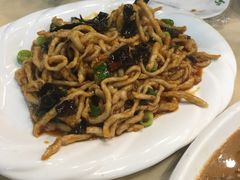 -黑石礁酒楼·海鲜(黑石礁店)