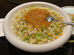 -申粤轩酒楼(丁香花园店)