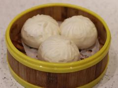 -桃源尚品海鲜酒楼(京港澳高速店)