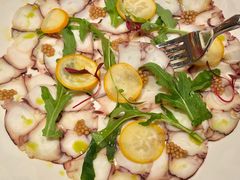 -Mammamia意大利餐厅(阳春巷店)