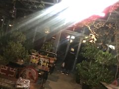 -北京A·C·Embassy酒店(三里屯工人体育场地铁站店)