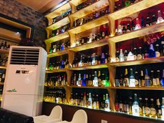 -一麻一辣麻辣香锅(方庄店)