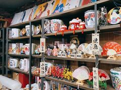 -万润国际酒店用品市场