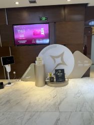 -洁铭新加坡医美