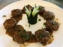 -海逸海鲜酒家(古北店)