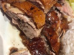 -陈光记烧腊(长寿路店)