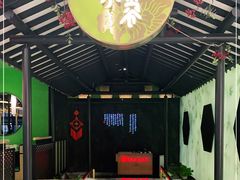 -辛香汇·现炒川菜(淮海路百盛店)