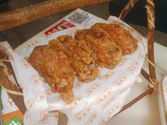 -新发现(苏州中心商场店)