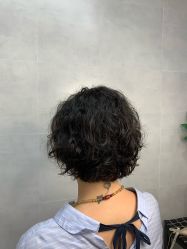 -5M HAIR SALON