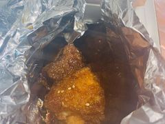-SUN炸鸡专门店(西塔总店)