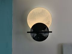 -白玉兰酒店(上海田子坊马当路地铁站店)