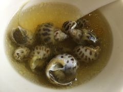 -和乐喜宴海鲜酒家(骏荣广场店)