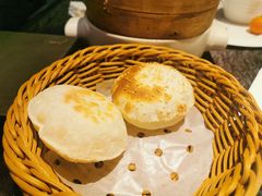 -大董(福田皇庭中心店)
