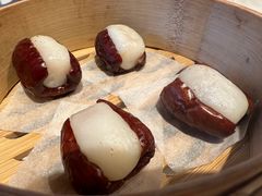 -金鼎轩(亚运村店)