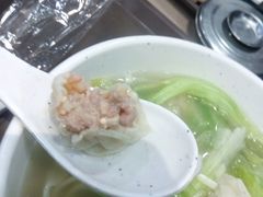 -都城快餐(花城店)