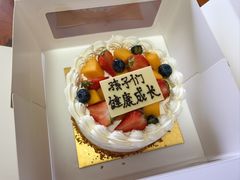 -深圳香格里拉酒店